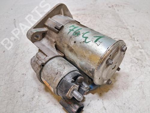 Starter HYUNDAI i20 ACTIVE (IB, GB) 1.4 | BP36107673M8 - Image 4