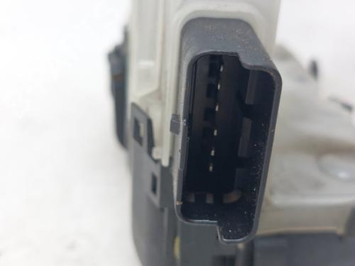 Front left lock CITROËN JUMPY III Van (V_) 2.0 BlueHDi 120 | BP37282198C98 - Image 3
