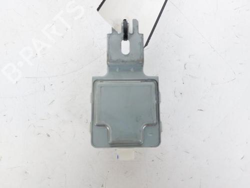 Engine control unit (ECU) MAZDA CX-5 (KF) 2.2 D | BP20701010M57 - Image 2
