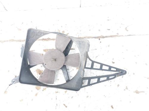 Used Radiator fan OPEL CORSA B (S93) 1.0 i 12V (F08, F68, M68) (54 hp) 27815979