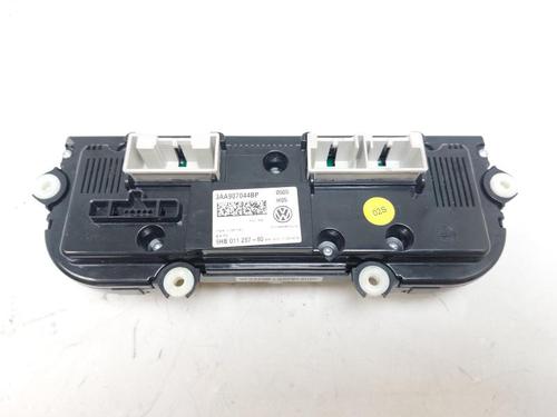 Climate control VW PASSAT B7 Variant (365) 1.4 TSI EcoFuel | BP26314129I5 - Image 2