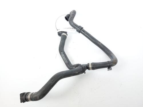 Used Pipe Pipe 15168296 15168296