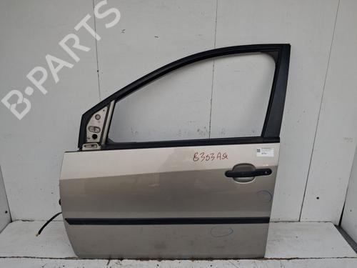 Used Left front door Left front door 38591564 38591564