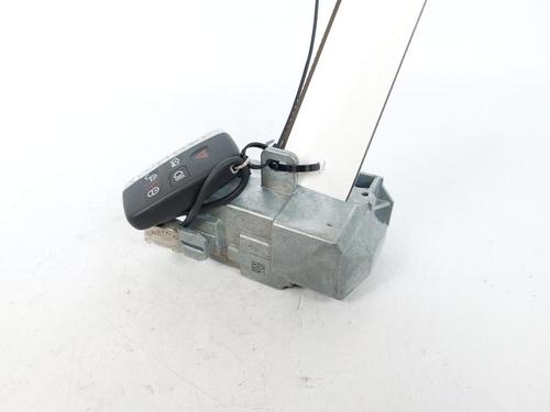 Elektronisk modul JAGUAR XE (X760) 2.0 D AWD (180 hp) 15163504