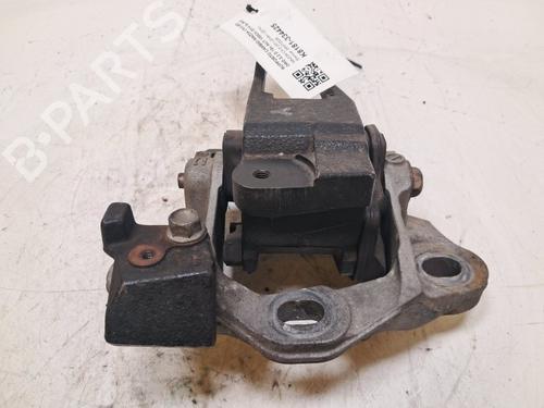 Used Gearbox mount Gearbox mount 38011836 38011836