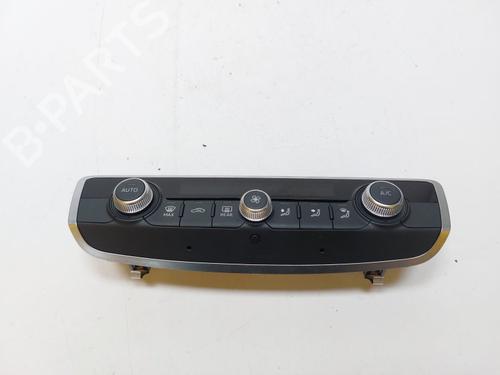 Used Climate control Climate control AUDI Q2 (GAB, GAG) 30 TFSI (110 hp) 36218150 36218150