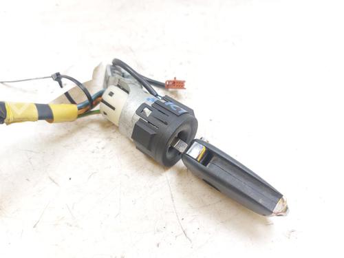 Electronic module CITROËN C2 (JM_) 1.4 HDi | BP27538779M83