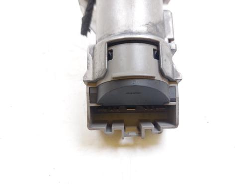 Elektronisk modul FORD FIESTA VI (CB1, CCN) 1.25 | BP28451332M83