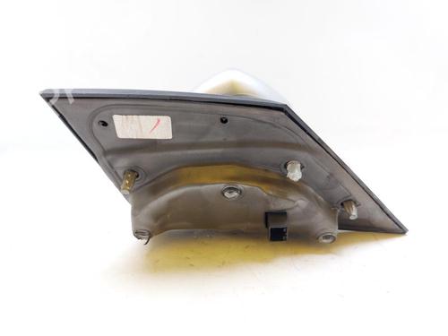 Right mirror OPEL KARL (C16) 1.0 | BP27995697C27