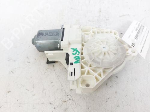 Used Front left window mechanism Front left window mechanism SKODA YETI (5L) 2.0 TDI (110 hp) 18152483 18152483
