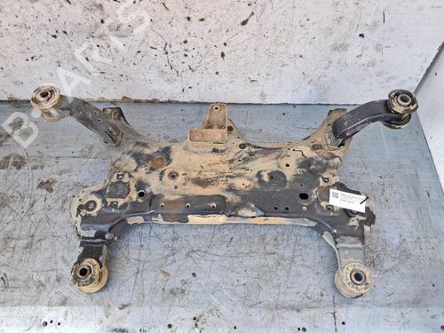 Used Subframe Subframe FIAT FREEMONT (345_) 2.0 JTD (170 hp) 34418013 34418013