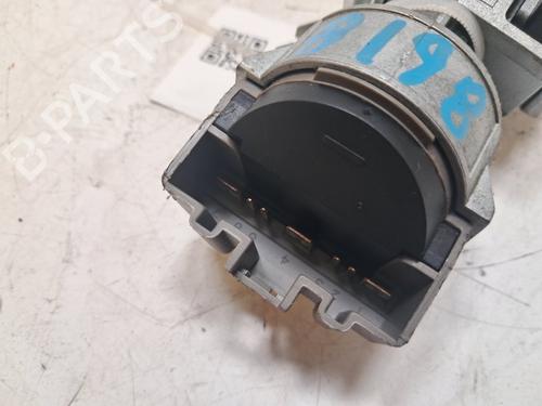 Electronic module FORD C-MAX II (DXA/CB7, DXA/CEU) 1.6 Flexifuel | BP38042759M83 - Image 4