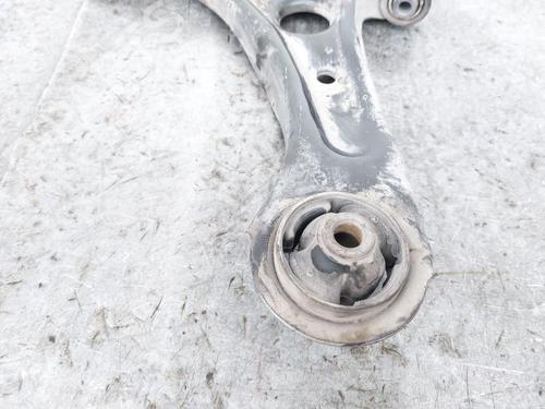 Left front suspension arm KIA SPORTAGE IV (QL, QLE) 1.7 CRDi | BP30802149M12