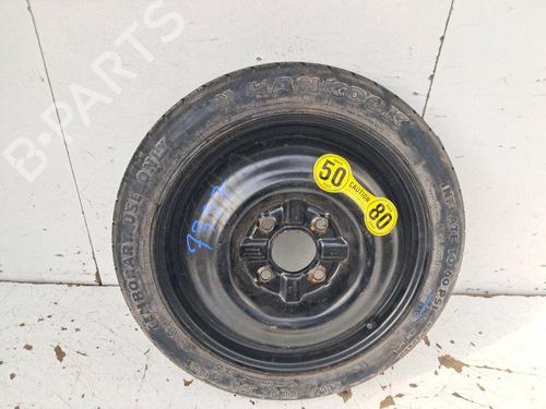 Jack Kit Jack Kit MITSUBISHI COLT VI (Z3_A, Z2_A) 1.1 (Z31A, Z32A) (75 hp) 34579946 34579946