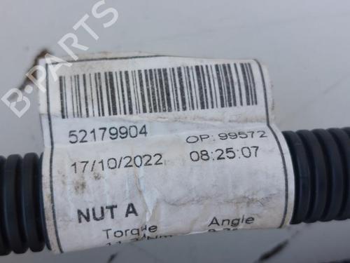 Cable FIAT PANDA (312_, 319_) 1.0 Mild Hybrid (312.PYD1B) | BP23881671E12 - Image 3