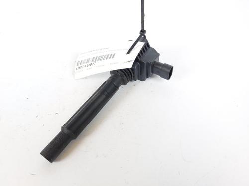 Used Ignition coil FIAT PANDA (312_, 319_) 0.9 4x4 (312PXR2B) (90 hp) 23881728