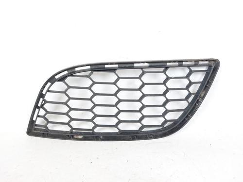 other-alfa-romeo-giulietta-940_-14-bifuel-940fxa1a-940fxt1a-156090415-2010-2011-2012-2013-2014-2015-2016-2017-2018-2019-2020-15158547 main image