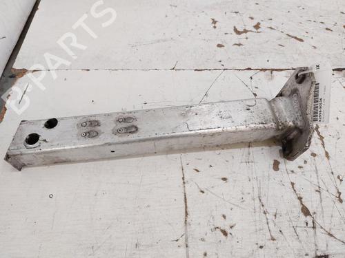 other-fiat-500l-351_-352_-2012-26048307 main image