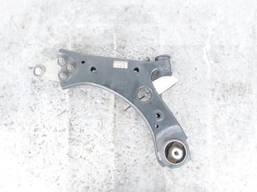 Right front suspension arm FIAT TIPO Hatchback (356_, 357_) 1.0 (357HXN1A) | BP23032172M13 