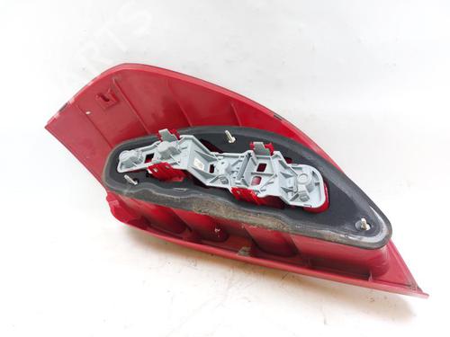 Lampa tylna lewa MERCEDES-BENZ A-CLASS (W169) A 180 CDI (169.007, 169.307) | BP27443201C34 