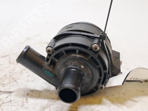 other-citroen-c4-i-lc_-2004-2005-2006-2007-2008-2009-2010-2011-2012-2013-2014-33197427 main image
