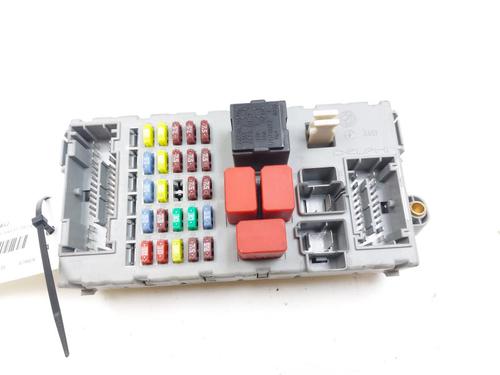 fuse-box-fiat-idea-350_-2003-27713458 main image