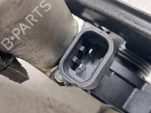 Front left window mechanism FIAT PUNTO EVO (199_) 1.3 D Multijet (199AXC1A, 199BXC1A, 199AXT1A, 199BXT1A) | BP36376023C22 - Image 4