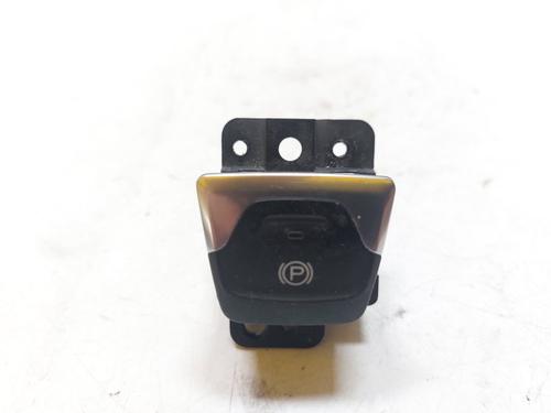 Used Hand brake Hand brake 36908142 36908142