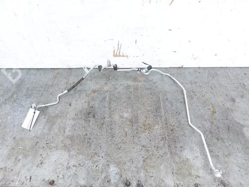 Used AC pipe BMW 1 (F40) 120 d xDrive (190 hp) 19732997