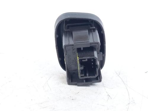 Right front window switch FIAT PANDA (312_, 319_) 0.9 (312PXG1A) | BP23880531I26 - Image 2