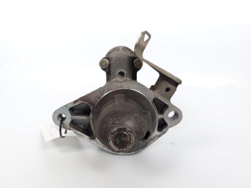 Starter TOYOTA YARIS (_P13_) 1.0 (KSP130_, KSP130) | BP17204463M8 