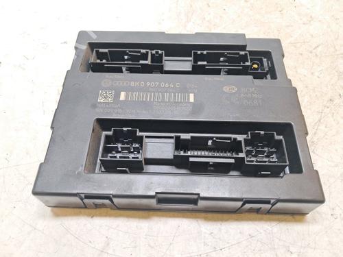Used Electronic module Electronic module AUDI A4 B8 (8K2) 2.0 TDI (143 hp) 35782061 35782061