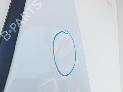 Left front door CITROËN JUMPER II Van 2.2 BlueHDi 120 | BP27171873C2