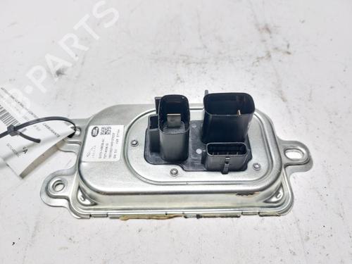 Engine control unit (ECU) JAGUAR E-PACE (X540) 2.0 D150 AWD | BP30613329M57 - Image 2