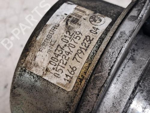 Vacuum pump BMW 3 (E90) 320 d | BP37088410M80 - Image 5