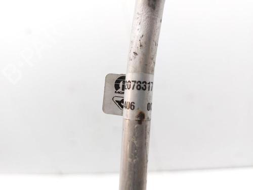 AC pipe FIAT PANDA (312_, 319_) 1.2 (312PXA1A) | BP30898924M126 
