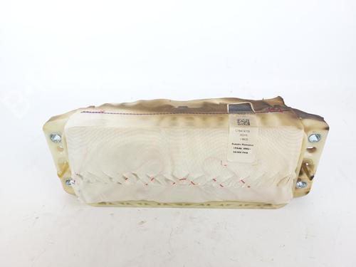 Kopfairbag Rechts SKODA OCTAVIA IV Combi (NX5, PV5) 1.5 TSI G-TEC | BP18907067C12 