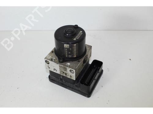 ABS pump VW GOLF PLUS V (5M1, 521) 1.9 TDI | BP15145800M43 