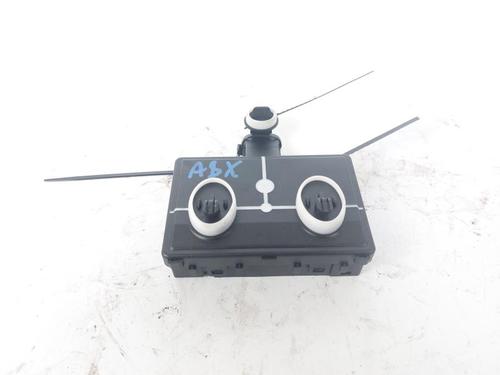 Used Electronic module Electronic module 20501962 20501962