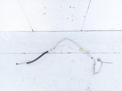 AC pipe FIAT PANDA (312_, 319_) 1.2 (312PXA1A) | BP30898926M126 - Image 7