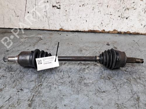 semiasse-anteriore-sinistro-fiat-panda-169_-2003-36183890 main image