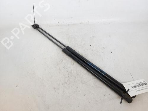 other-ford-fiesta-vii-van-15-tdci-h1bba406a10-2018-18089489 main image