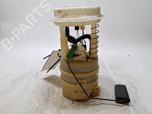 Used Fuel pump Fuel pump 37757367 37757367