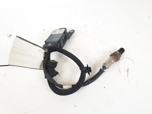 Used Electronic sensor TOYOTA PROACE CITY Box Body/MPV (BPZ_) 1.5 D-4D 100 (BPZM) (102 hp) 15155799