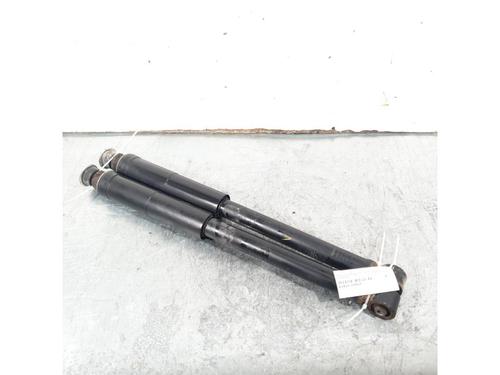Used Right rear shock absorber VW UP! (121, 122, BL1, BL2, BL3, 123) 1.0 (75 hp) 15153045