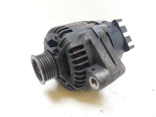 Alternator ROVER 400 II (RT) 414 Si | BP27538066M7 