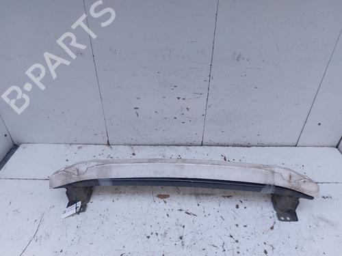 front-bumper-reinforcement-toyota-auris-_e15_-2006-2007-2008-2009-2010-2011-2012-2013-36855938 main image