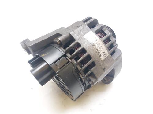 Alternator FIAT PANDA (141_) 1100 | BP29519393M7 