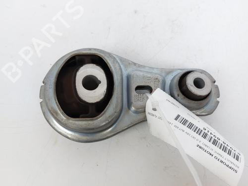 Engine mount RENAULT TRAFIC III Van (FG_) 2.0 dCi 145 (FGML) | BP16029904M89 