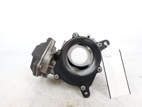 BP18128979M69 main image